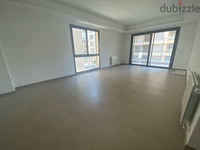 2 master bedrooms apartment for sale waterfront city dbayeh maten