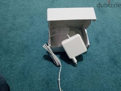 5 new apple chargers