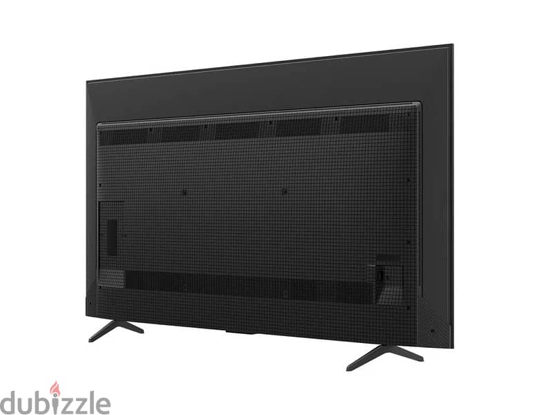 TCL P755 Series Google TV 120hz 1