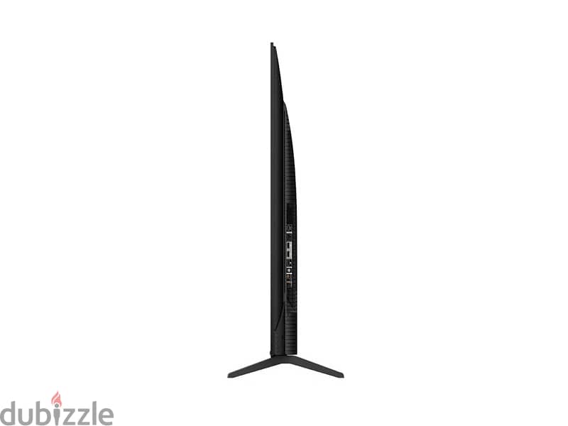 TCL P755 Series Google TV 120hz 3