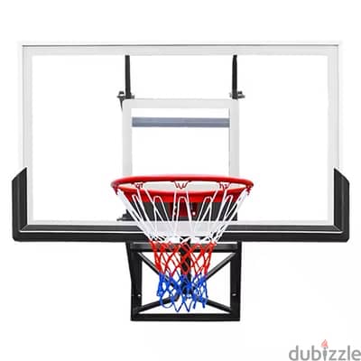 Basketball S040