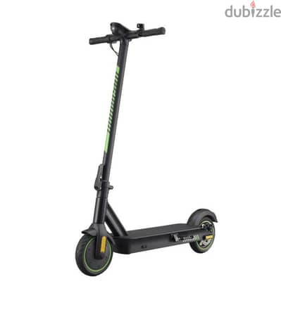 Scooter - Acer, ES Series 3 AES013 - 100$ less than original price