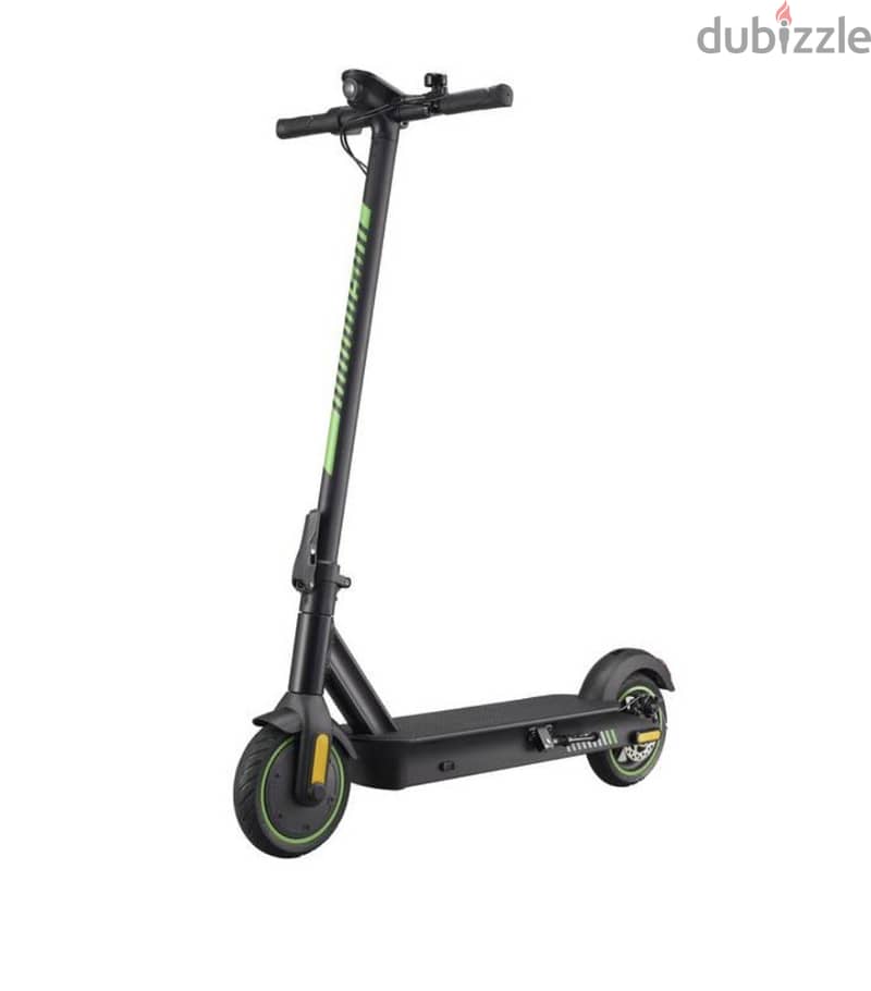 Scooter - Acer, ES Series 3 AES013 - 100$ less than original price 0