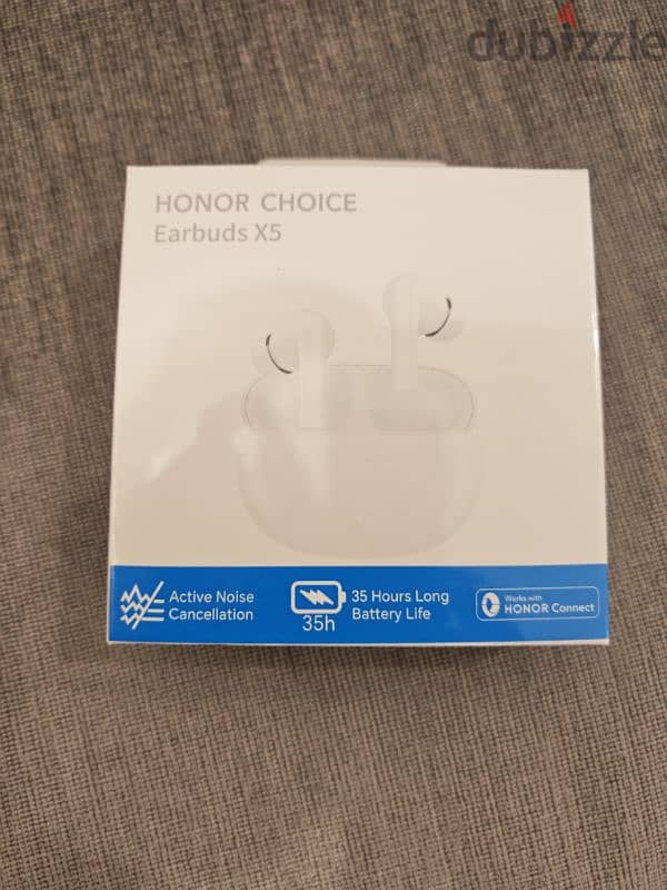 Honor Magic V3 green 16/512 Super New with sealed earbuds 5