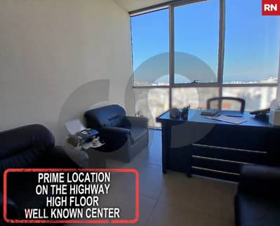 Prime location, metn, sin el fil/ سن الفيل REF#RN117176