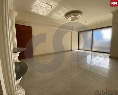 Spacious -Modern -Bright salon - Dawra, METN/دورة, متن REF#RN116699