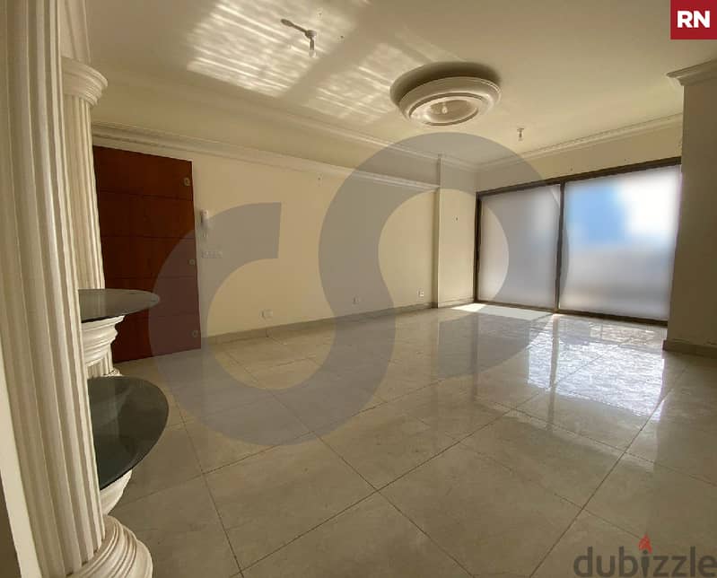 Spacious -Modern -Bright salon - Dawra, METN/دورة, متن REF#RN116699 0