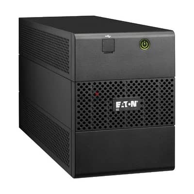 Eaton 5E1500iUSB