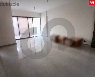 practical living space, metn, baouchrieh/بوشرية REF#RN117180