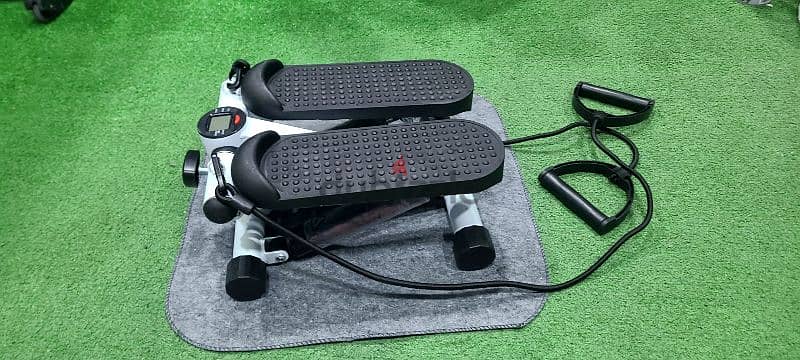 Mini Stepper GEO sport معدات رياضية متنوعة 1