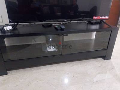 tv unit