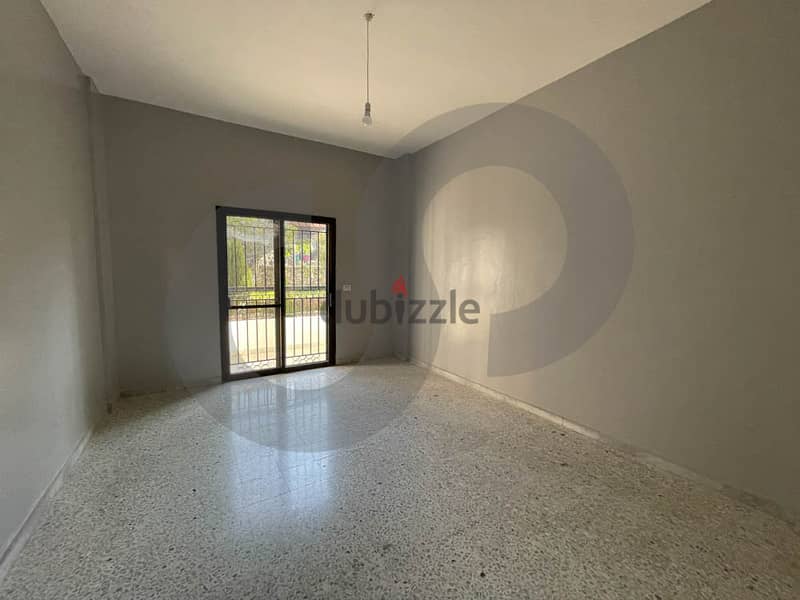 3 floors Building with land for sale in borjein البرجين REF#HN117197 6