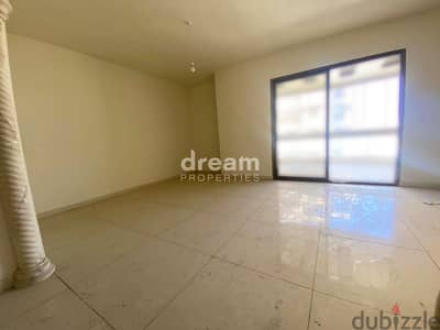 Spacious Apartment For Sale In Horsh Tabet hor0227dpst