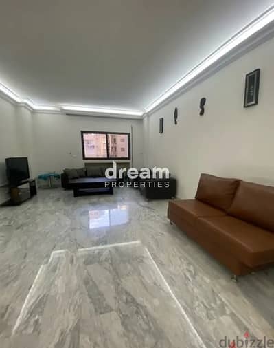 Fully Furnished Apartment For Rent In Dekwaneh City Rama dek0225dpst