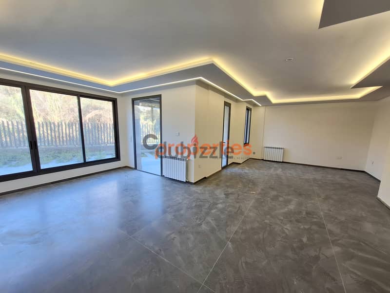 Apartment for Sale in Brasilia - Prime Location CPJT24 0