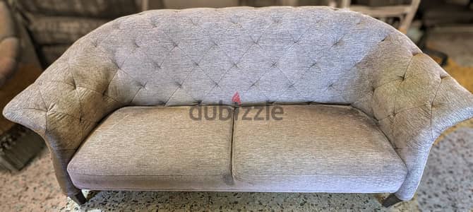 comfortable sofa for sale