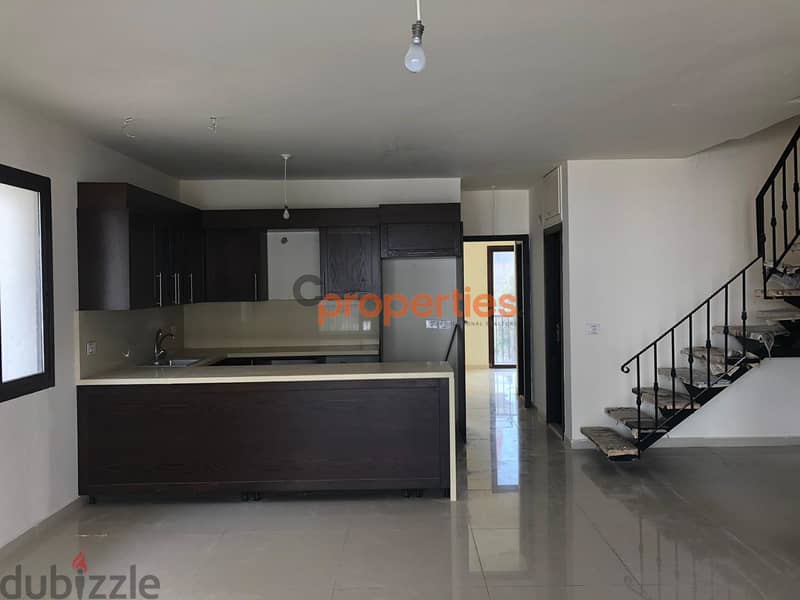 Duplex for sale in Feytroun CPKLK09 0