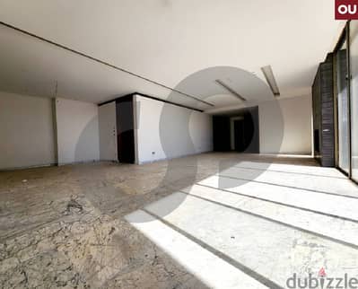 new building-upscale street- Bayada, Metn/بياضة, متن REF#OU117206