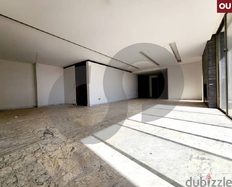 new building-upscale street- Bayada, Metn/بياضة, متن REF#OU117206 0