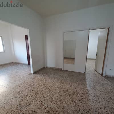 Apartment for sale in Jal el Dib شقة للبيع ب جل الديب