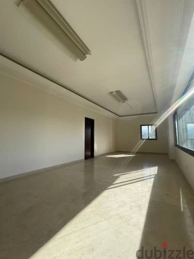 BRAND NEW APARTMENT IN HORSH TABET PRIME (200Sq) 4 BEDS, (HT-188)