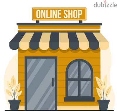 Kaslik/ Shop for Rent Flexible Payment Terms AND 3 months Grace Period