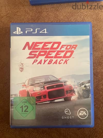 wwe 2k25 w 2 fifa 18 w need for Speed bas be 24