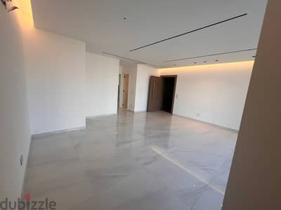 BRAND NEW APARTMENT IN HORSH TABET  PRIME (150Sq) 3 BEDS, (HOR-183)