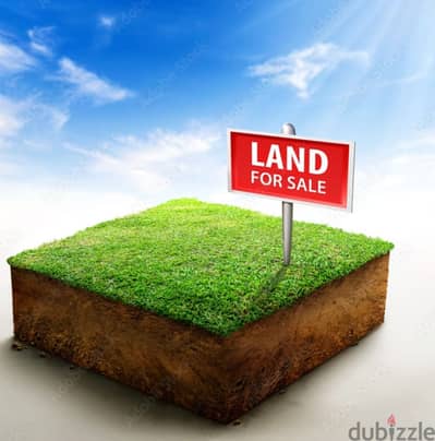 Hboub Jbeil/ Land for Sale - حبوب جبيل/ أرض للبيع