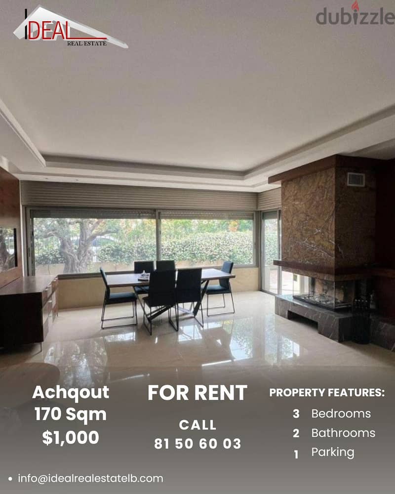 170 SQM Luxurious fully furnished Apartment for rent REF#KZ349 0