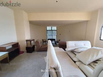 Villa For SALE In Tabarja فيلا للبيع #PM