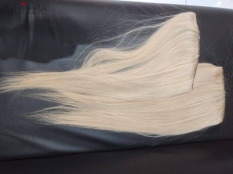 hair extensions 1