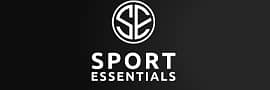 Sport Essentials