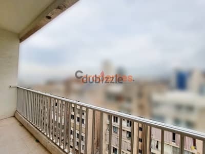 Apartment for sale in Zalka CPSM222