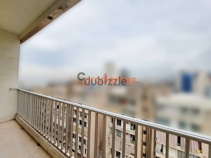 Apartment for sale in Zalka CPSM222 0