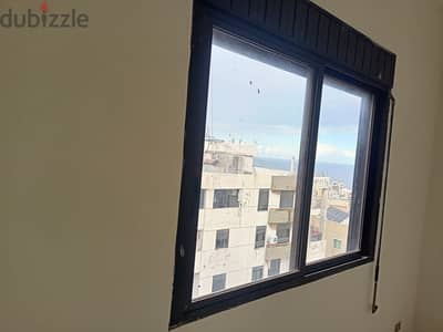 Apartment for rent or sale in adonis lebanon