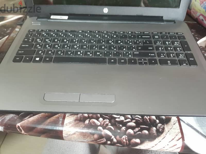 hp core i3 generation 5th 1