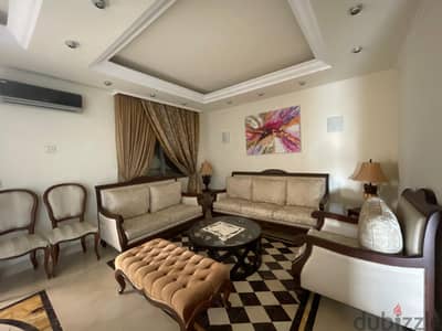 RWK127AM - Apartment For Sale In Ghadir - شقة للبيع في غدير