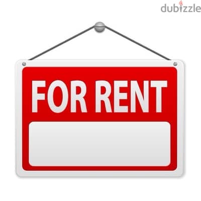 Shop for rent located in Downtown Beirut VERY PRIME location