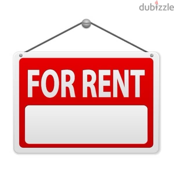 Shop for rent located in Downtown Beirut VERY PRIME location 0