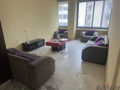 Dorms for rent in Bauchrieh (For Girls)  - سكن جامعي للإيجار في بوشريه