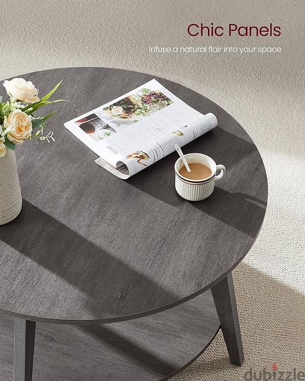 modern coffee table 4