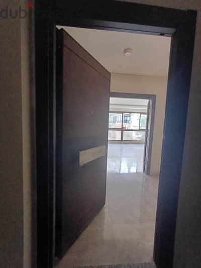 Apartment for sale in Bourj Abi  Haidar | شقة للبيع في برج أبي حيدر