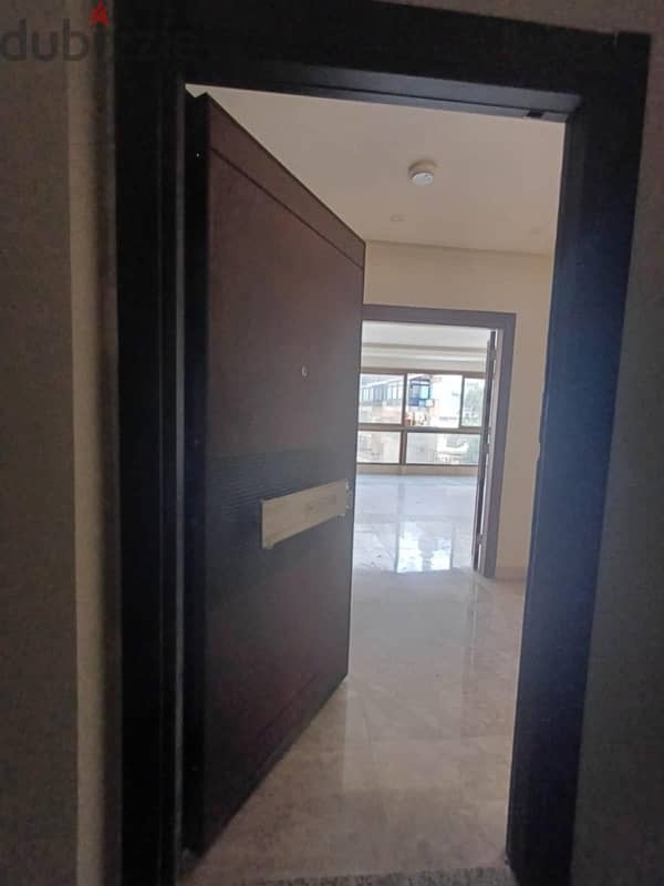 Apartment for sale in Bourj Abi  Haidar | شقة للبيع في برج أبي حيدر 0