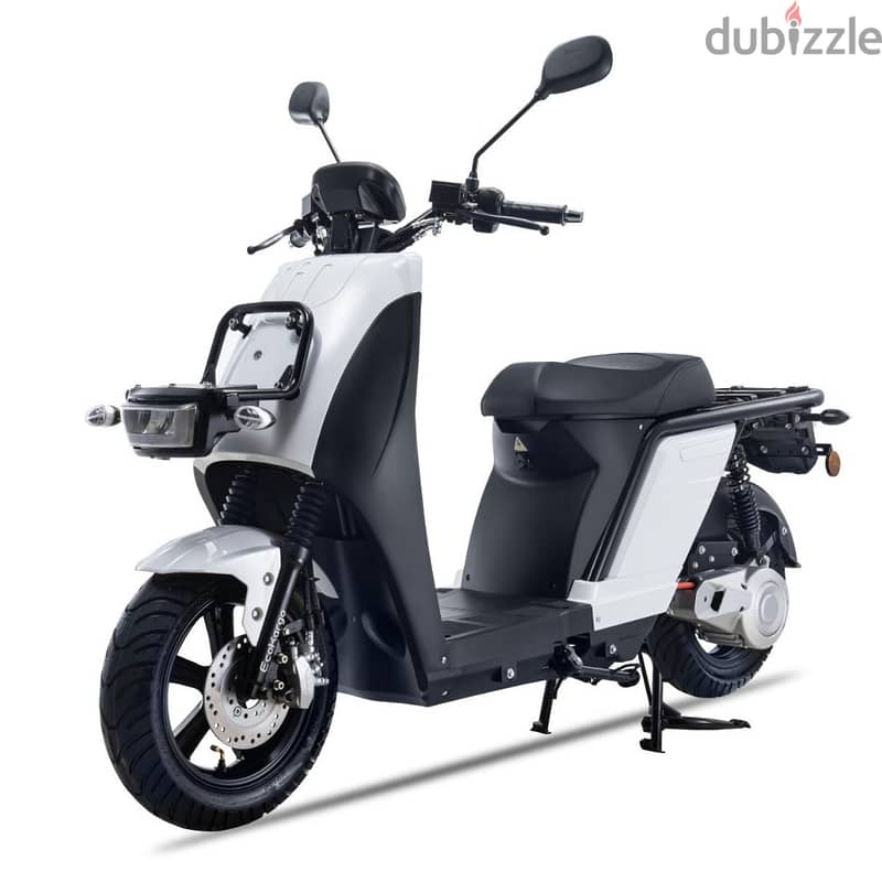 Electric Motercycles/scooter For sale 1