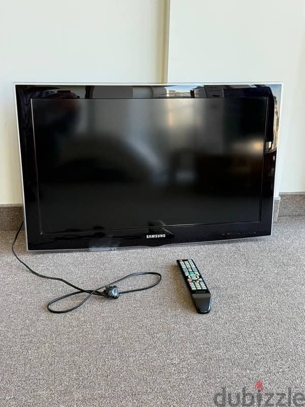 Samsung tv 32 inch 0