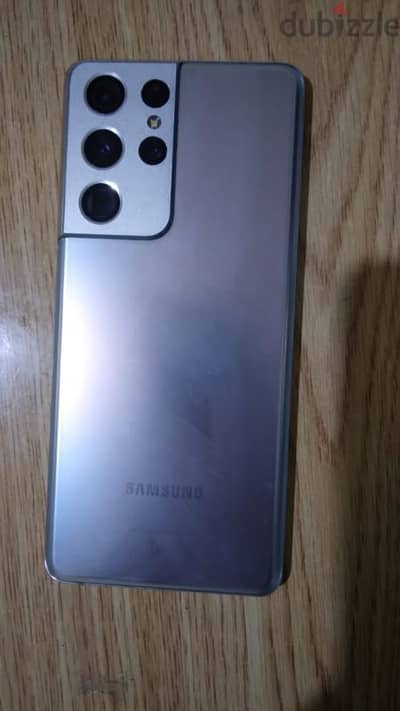 Samsung s21 ultra