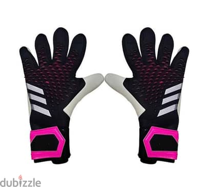 gloves football