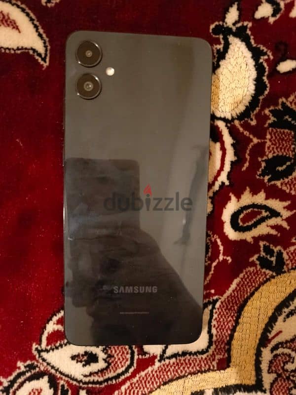 SAMSUNG GALAXY A05 PHONE 2