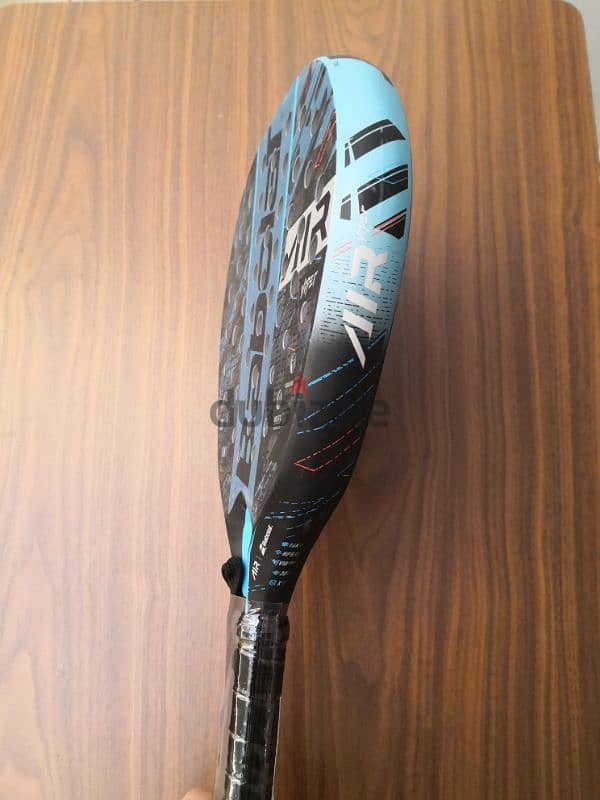 Babolat Air Viper 2024 16K (New) 220$ 2